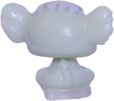 #T?? Teensy Elephant